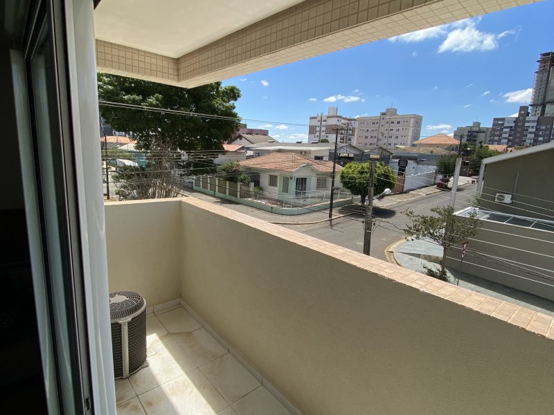 Apartamento à venda Estrela com 84m² e 3 quartos por R$ 500.000 - 1254380578-img-3657.jpg