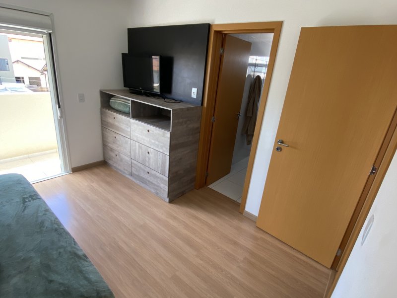 Apartamento à venda Estrela com 84m² e 3 quartos por R$ 500.000 - 1376284543-img-3659.jpg