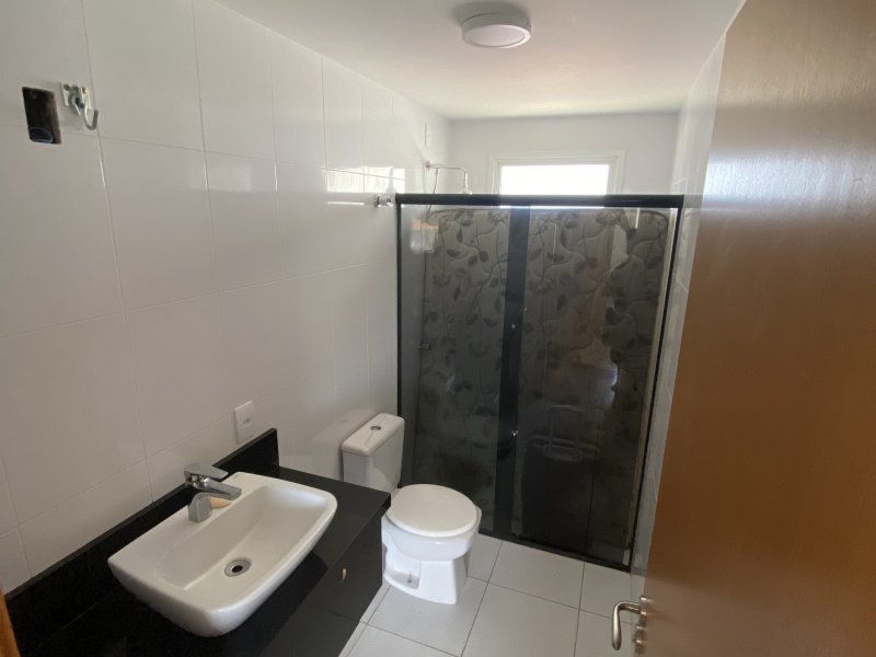 Apartamento à venda Estrela com 84m² e 3 quartos por R$ 500.000 - 1408185111-img-3638.jpg