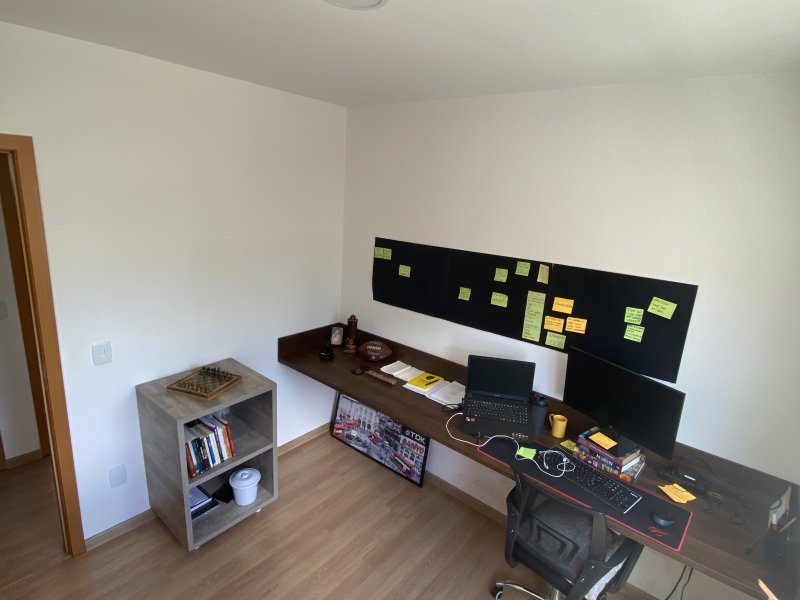 Apartamento à venda Estrela com 84m² e 3 quartos por R$ 500.000 - 1429553285-img-3645.jpg