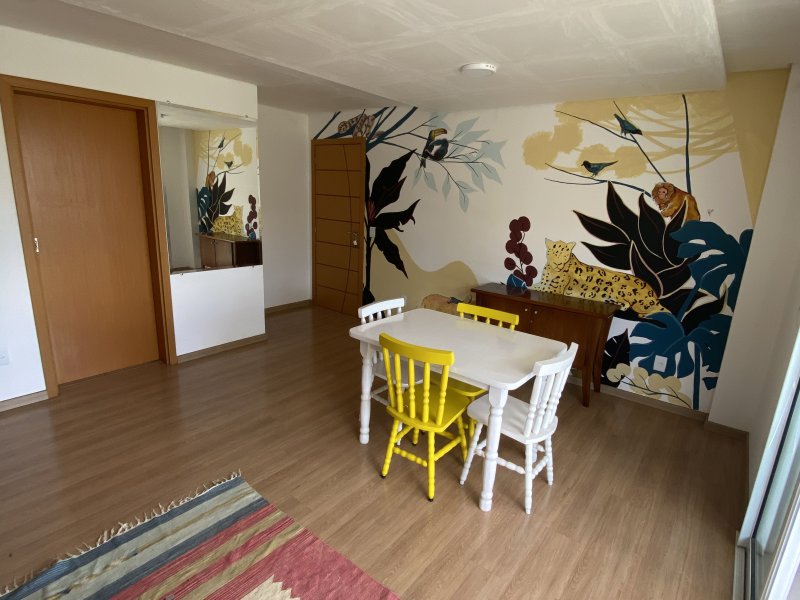 Apartamento à venda Estrela com 84m² e 3 quartos por R$ 500.000 - 1492422531-img-3647.jpg