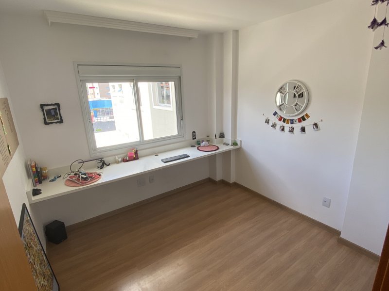 Apartamento à venda Estrela com 84m² e 3 quartos por R$ 500.000 - 1969061444-img-3639.jpg