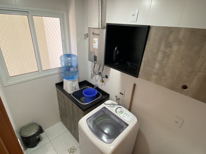 Apartamento à venda Estrela com 84m² e 3 quartos por R$ 500.000 - 2091774716-img-3654.jpg