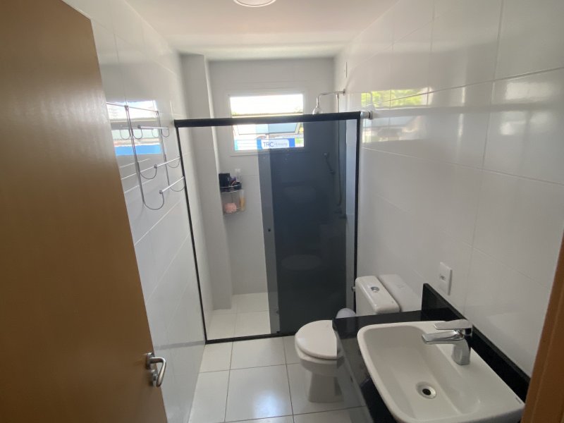 Apartamento à venda Estrela com 84m² e 3 quartos por R$ 500.000 - 290626436-img-3656.jpg