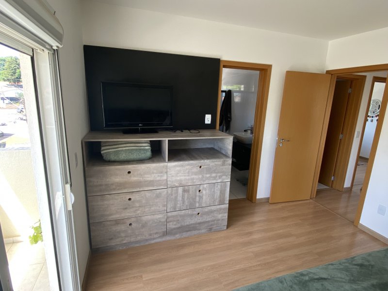 Apartamento à venda Estrela com 84m² e 3 quartos por R$ 500.000 - 505533759-img-3660.jpg