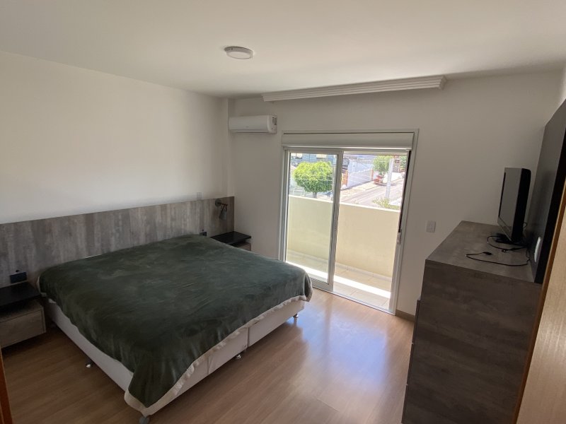 Apartamento à venda Estrela com 84m² e 3 quartos por R$ 500.000 - 550735322-img-3661.jpg