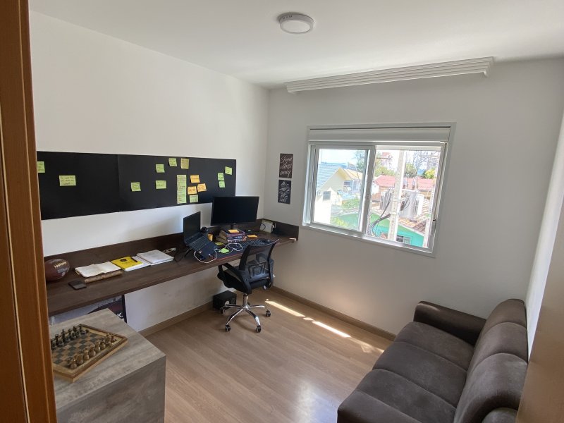 Apartamento à venda Estrela com 84m² e 3 quartos por R$ 500.000 - 565453680-img-3644.jpg