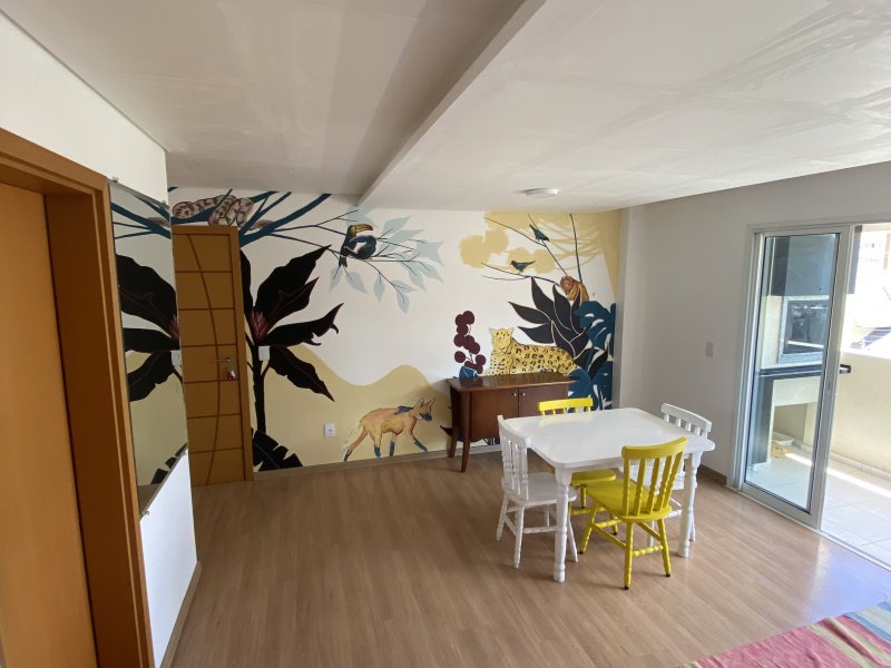 Apartamento à venda Estrela com 84m² e 3 quartos por R$ 500.000 - 72135726-img-3648.jpg