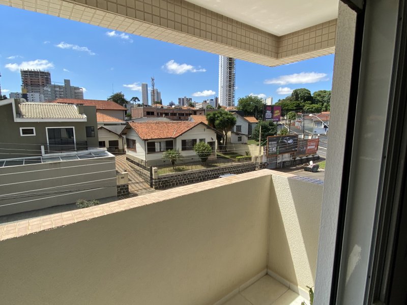 Apartamento à venda Estrela com 84m² e 3 quartos por R$ 500.000 - 798370588-img-3658.jpg