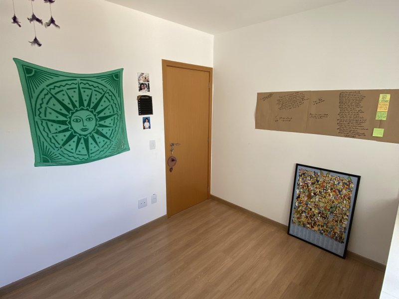 Apartamento à venda Estrela com 84m² e 3 quartos por R$ 500.000 - 805906828-img-3642.jpg