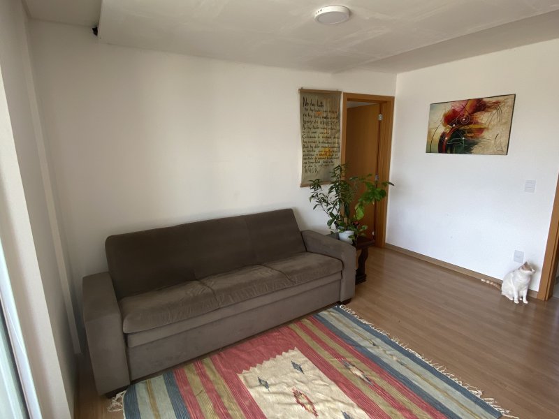 Apartamento à venda Estrela com 84m² e 3 quartos por R$ 500.000 - 916185210-img-3646.jpg