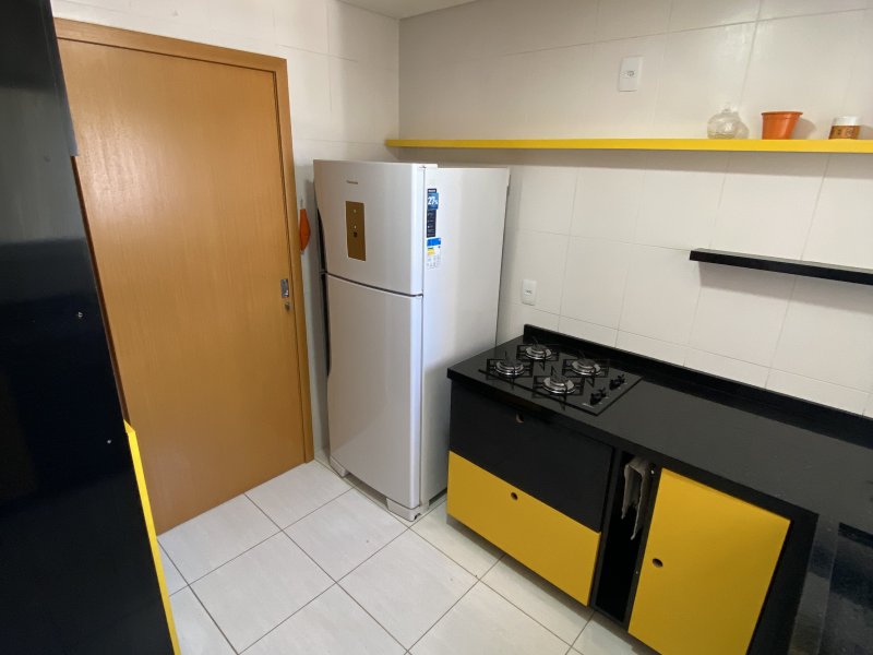 Apartamento à venda Estrela com 84m² e 3 quartos por R$ 500.000 - 937017183-anyconv.jpg