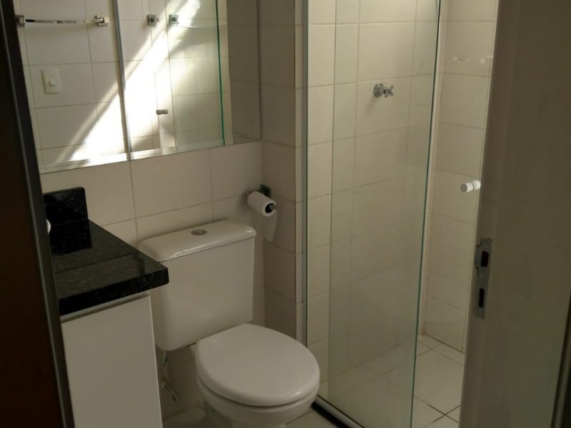 Apartamento à venda Jardim Roma com 54m² e 2 quartos por R$ 249.000 - 1003791890-whatsapp-image-2022-06-10-at-22.jpeg