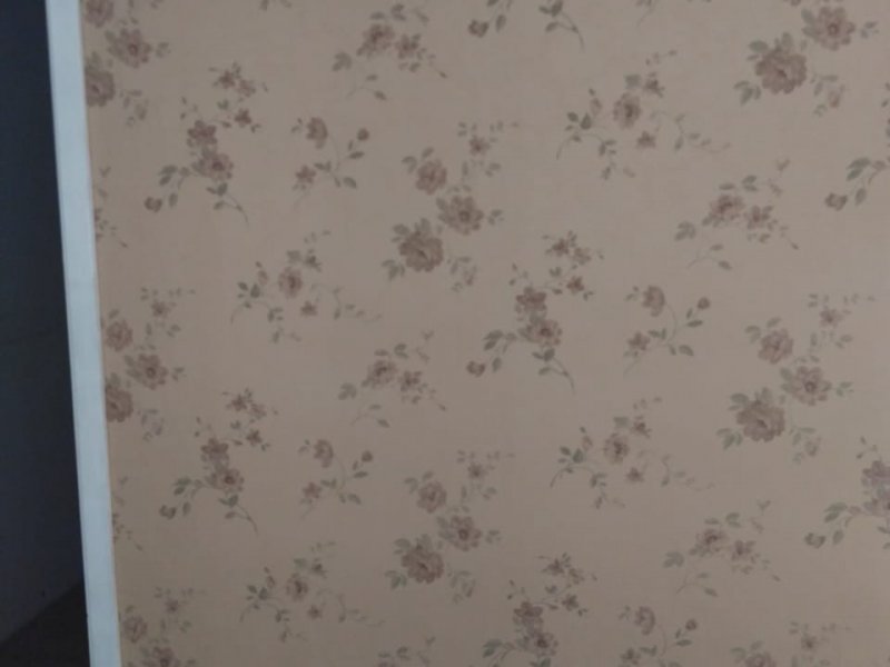 Apartamento à venda Jardim Roma com 54m² e 2 quartos por R$ 249.000 - 1275922003-whatsapp-image-2022-06-10-at-22.jpeg