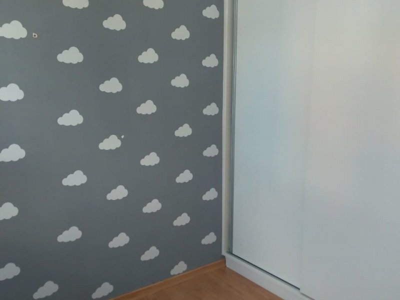 Apartamento à venda Jardim Roma com 54m² e 2 quartos por R$ 249.000 - 1409380555-whatsapp-image-2022-06-10-at-22.jpeg