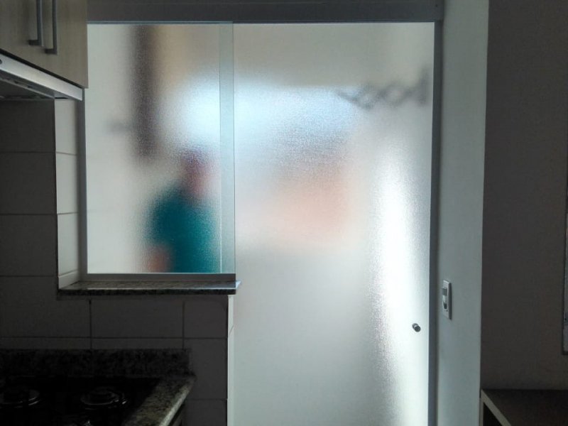 Apartamento à venda Jardim Roma com 54m² e 2 quartos por R$ 249.000 - 168881179-whatsapp-image-2022-06-10-at-22.jpeg