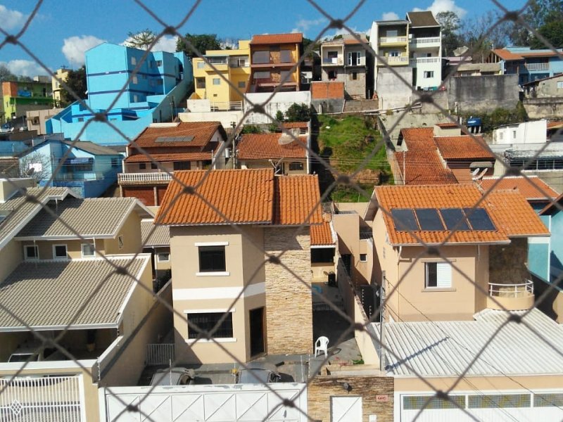 Apartamento à venda Jardim Roma com 54m² e 2 quartos por R$ 249.000 - 1817681036-whatsapp-image-2022-06-10-at-22.jpeg