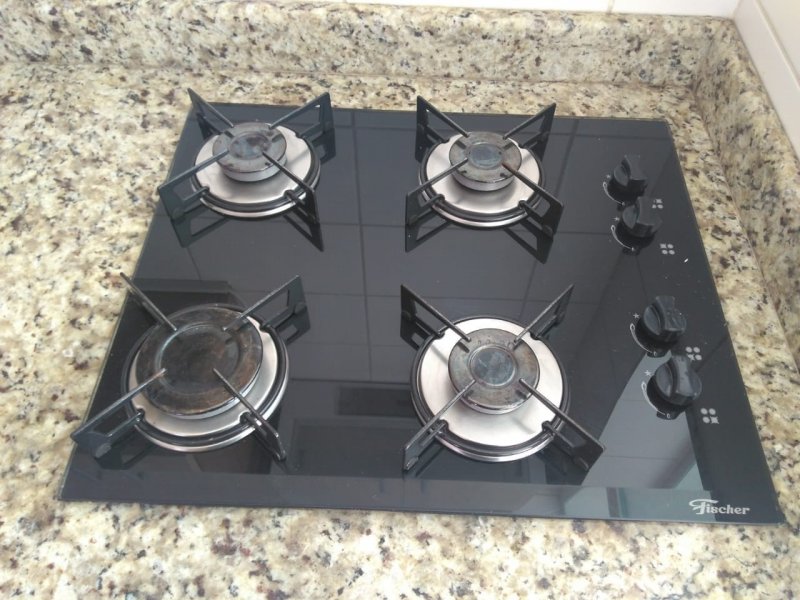 Apartamento à venda Jardim Roma com 54m² e 2 quartos por R$ 249.000 - 1993599441-whatsapp-image-2022-06-10-at-22.jpeg