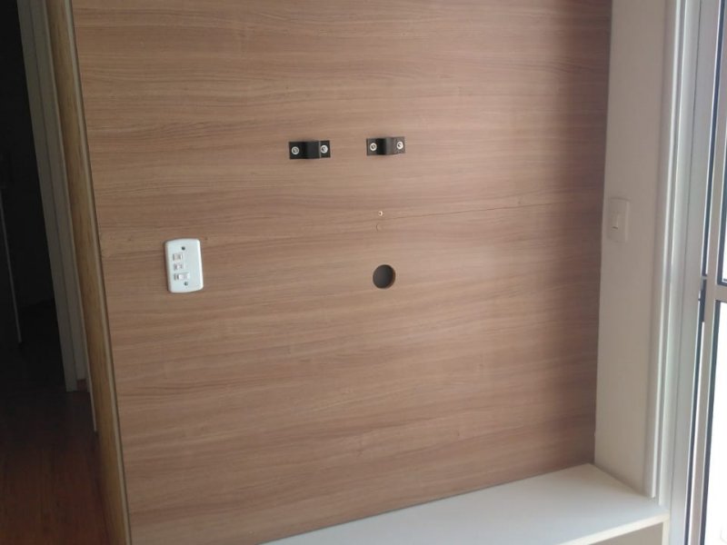 Apartamento à venda Jardim Roma com 54m² e 2 quartos por R$ 249.000 - 227462761-whatsapp-image-2022-06-10-at-22.jpeg