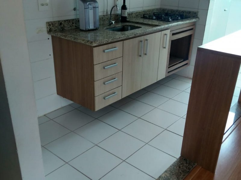 Apartamento à venda Jardim Roma com 54m² e 2 quartos por R$ 249.000 - 444620239-whatsapp-image-2022-06-10-at-22.jpeg