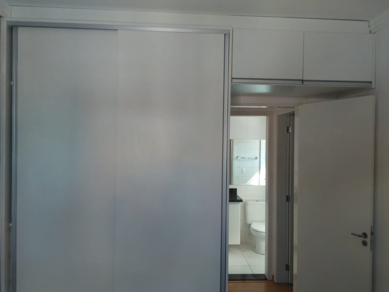 Apartamento à venda Jardim Roma com 54m² e 2 quartos por R$ 249.000 - 508461340-whatsapp-image-2022-06-10-at-22.jpeg