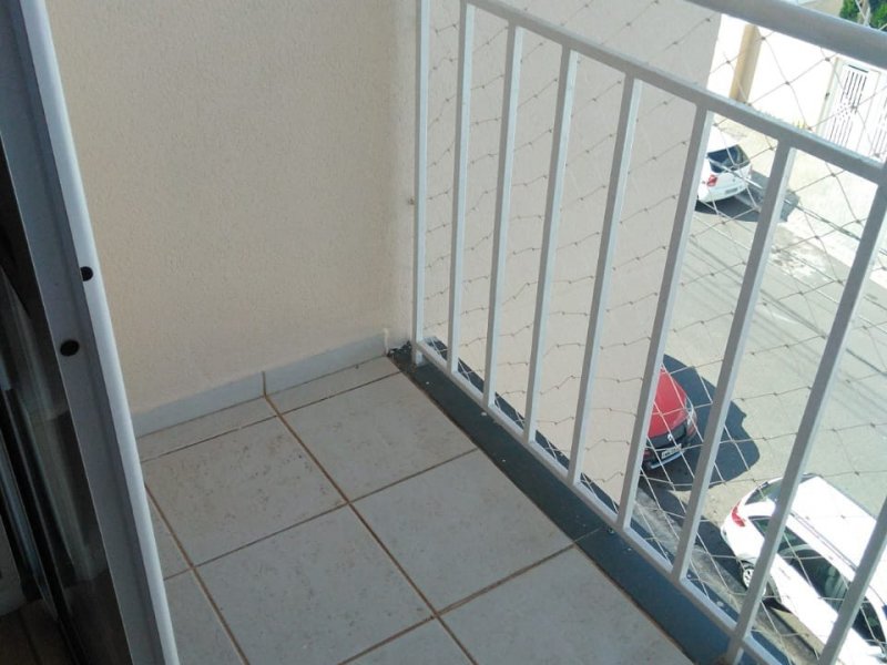 Apartamento à venda Jardim Roma com 54m² e 2 quartos por R$ 249.000 - 517968714-whatsapp-image-2022-06-10-at-22.jpeg