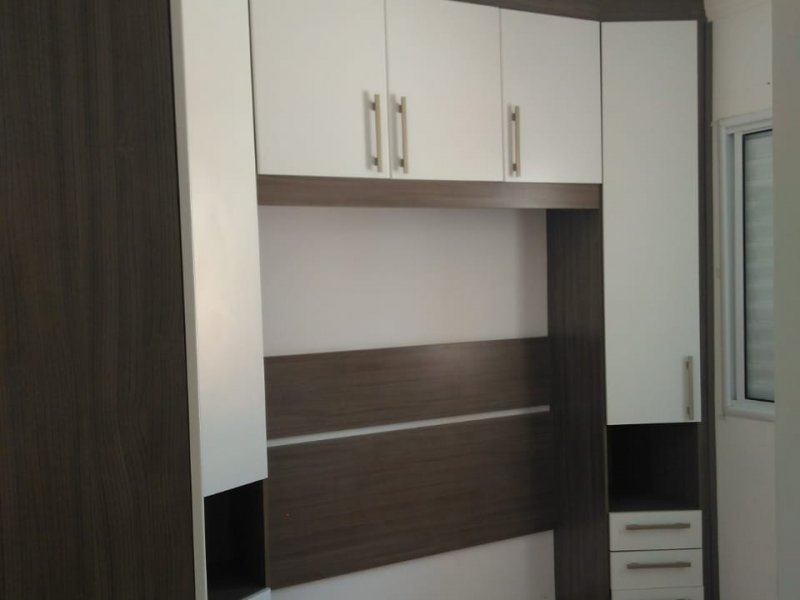 Apartamento à venda Jardim Roma com 54m² e 2 quartos por R$ 249.000 - 609014479-whatsapp-image-2022-06-10-at-22.jpeg