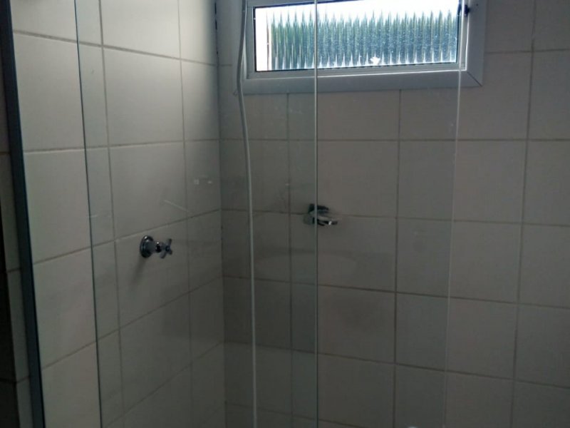 Apartamento à venda Jardim Roma com 54m² e 2 quartos por R$ 249.000 - 636073049-whatsapp-image-2022-06-10-at-22.jpeg