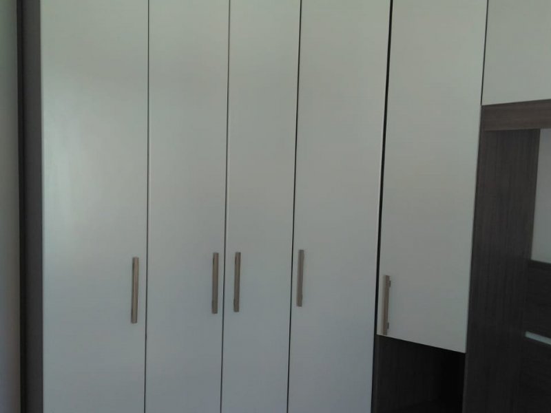 Apartamento à venda Jardim Roma com 54m² e 2 quartos por R$ 249.000 - 722744802-whatsapp-image-2022-06-10-at-22.jpeg