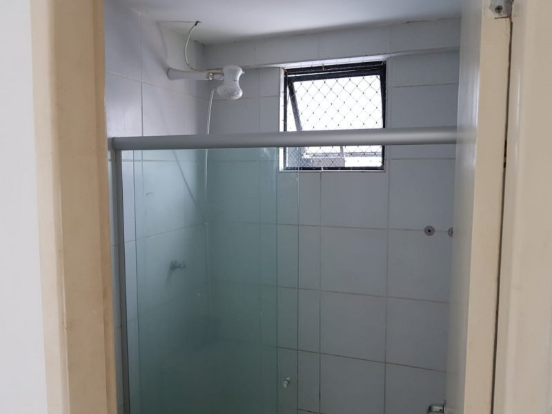 Apartamento à venda Várzea com 40m² e 1 quarto por R$ 190.000 - 1276353256-photo-2019-02-19-14-54-06.jpg