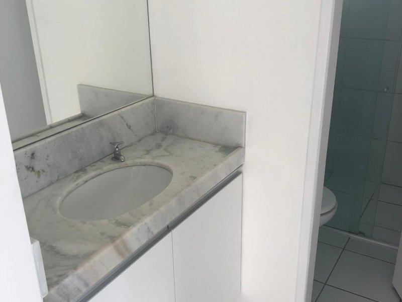 Apartamento à venda Várzea com 40m² e 1 quarto por R$ 190.000 - 1318283900-photo-2019-04-02-10-30-04-8.jpg