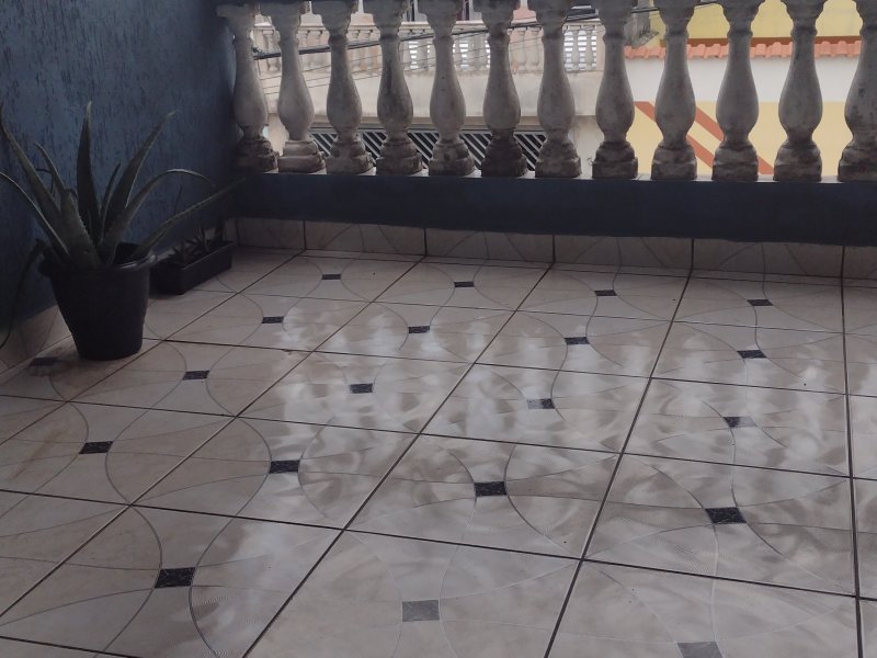 Casa à venda Centro com 160m² e 4 quartos por R$ 520.000 - 104758007-img-20211202-wa0289.jpeg