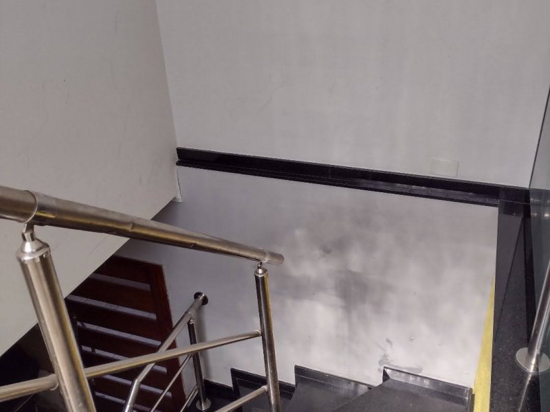 Casa à venda Centro com 160m² e 4 quartos por R$ 520.000 - 1149114623-062cb20e-ebee-4214-a9de-89235bdd909b.jpg