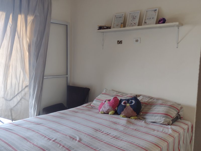 Casa à venda Centro com 160m² e 4 quartos por R$ 520.000 - 1315644157-img-20211204-141441507.jpg