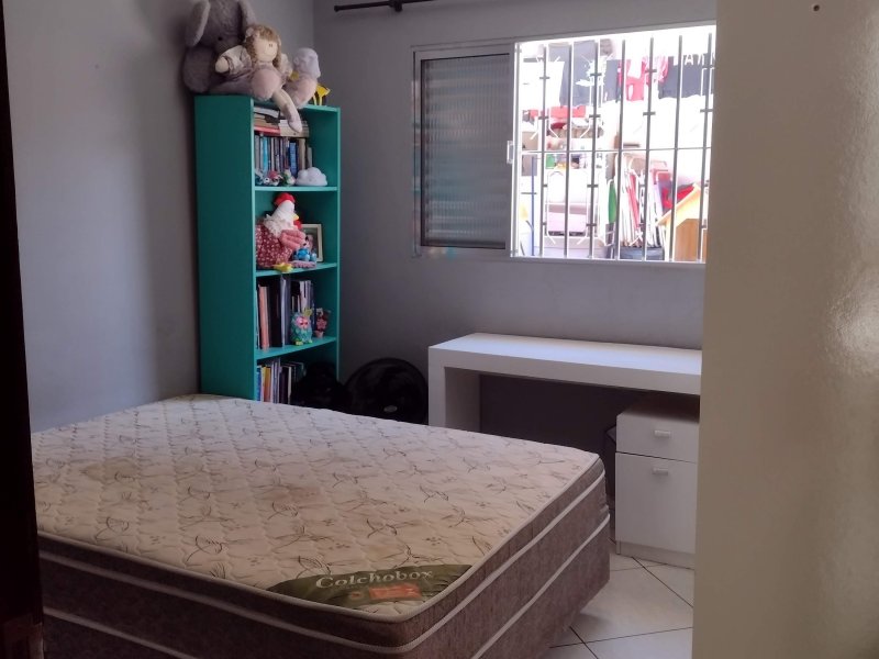 Casa à venda Centro com 160m² e 4 quartos por R$ 520.000 - 1331726769-img-20210505-132806123.jpg