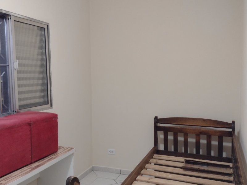 Casa à venda Centro com 160m² e 4 quartos por R$ 520.000 - 1395496666-img-20211211-212155162.jpg