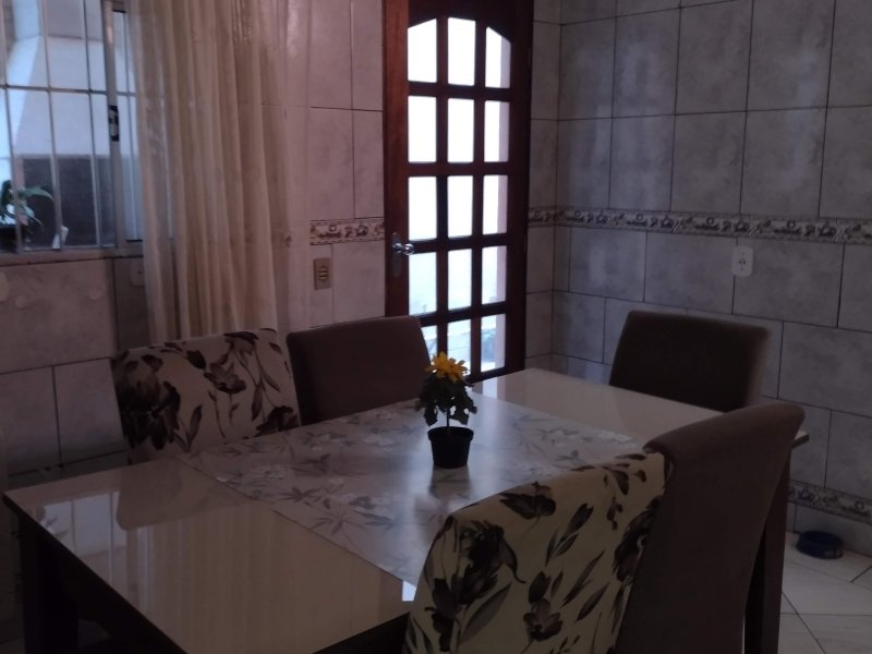 Casa à venda Centro com 160m² e 4 quartos por R$ 520.000 - 1451000221-img-20210505-132641115.jpg