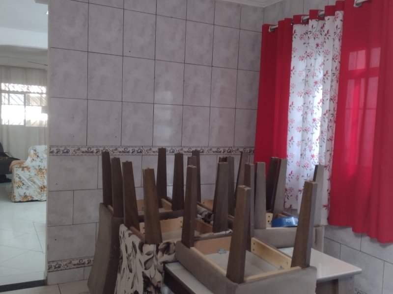 Casa à venda Centro com 160m² e 4 quartos por R$ 520.000 - 1486404744-img-20211204-140604993.jpg