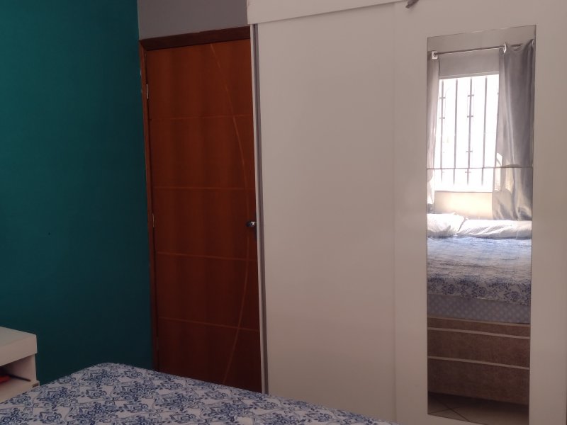 Casa à venda Centro com 160m² e 4 quartos por R$ 520.000 - 1554872026-img-20211204-141152259.jpg
