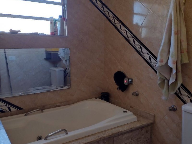 Casa à venda Centro com 160m² e 4 quartos por R$ 520.000 - 1607513678-29357413-5d2c-4624-a511-7727206be3e1.jpg