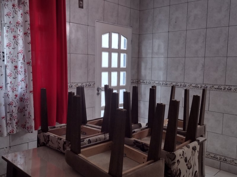 Casa à venda Centro com 160m² e 4 quartos por R$ 520.000 - 1748252492-img-20211204-140526135-hdr.jpg