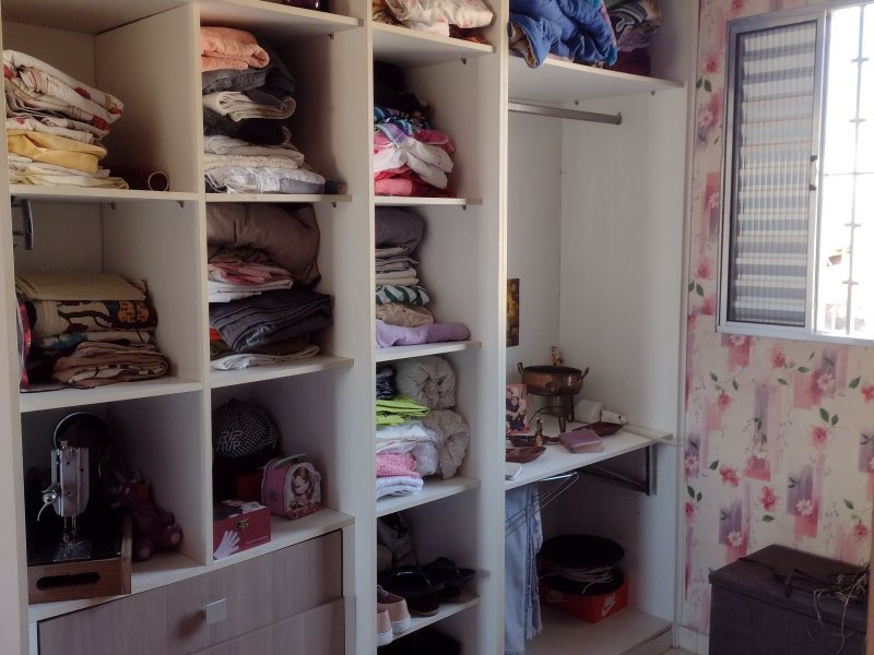 Casa à venda Centro com 160m² e 4 quartos por R$ 520.000 - 1754777769-img-20210505-132838360.jpg