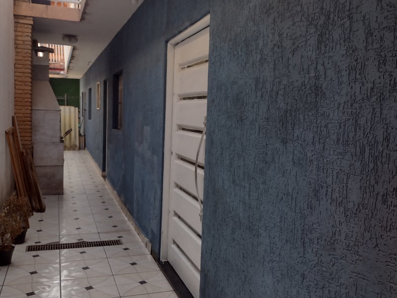 Casa à venda Centro com 160m² e 4 quartos por R$ 520.000 - 1864544263-img-20211204-142021949-hdr.jpg