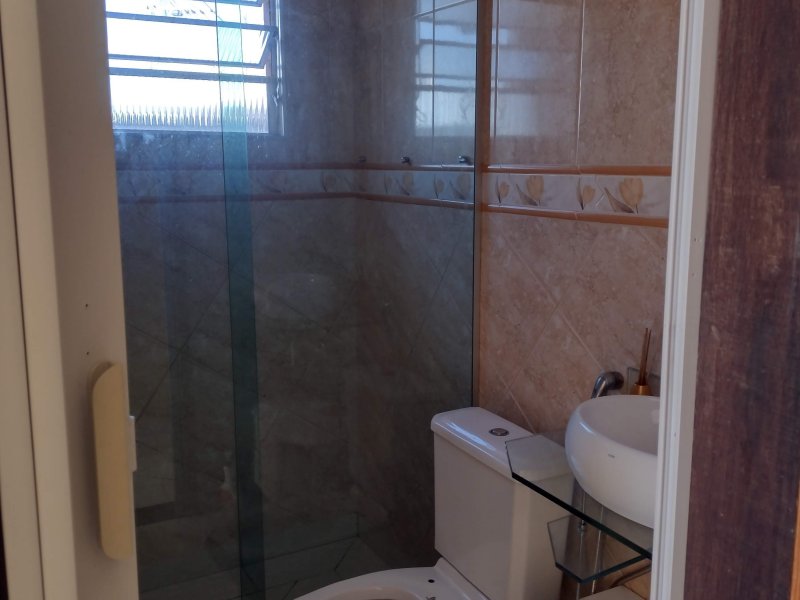 Casa à venda Centro com 160m² e 4 quartos por R$ 520.000 - 1888995740-img-20210505-132753941-hdr.jpg