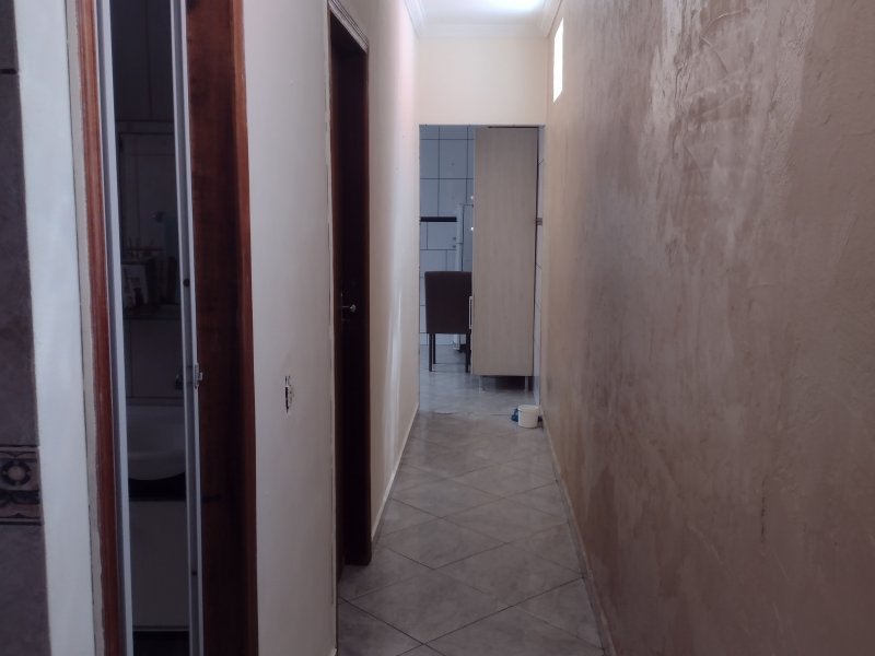 Casa à venda Centro com 160m² e 4 quartos por R$ 520.000 - 1910958406-img-20211204-140555671.jpg