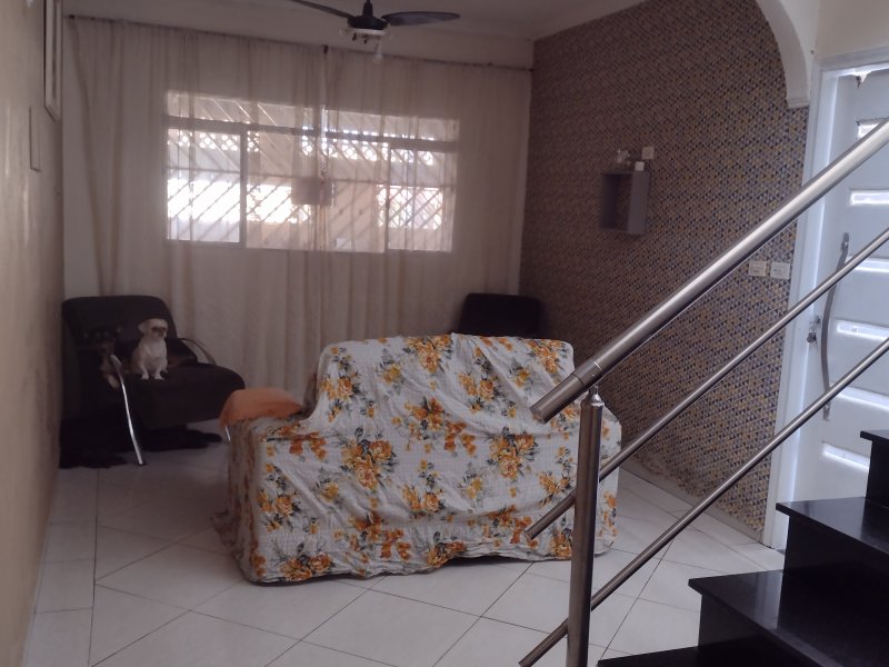 Casa à venda Centro com 160m² e 4 quartos por R$ 520.000 - 1950170001-img-20211204-140457385.jpg