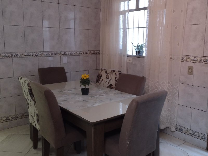 Casa à venda Centro com 160m² e 4 quartos por R$ 520.000 - 2013172837-img-20210505-132633708.jpg