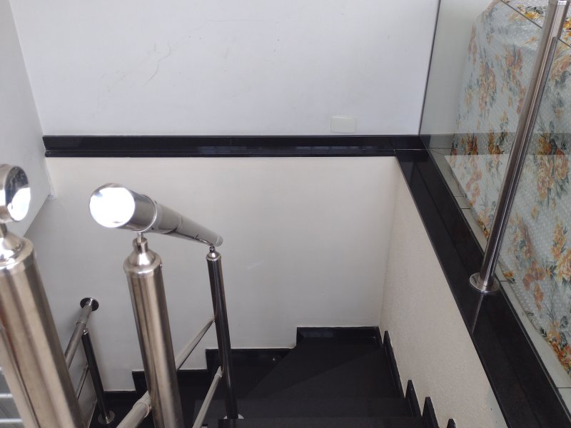 Casa à venda Centro com 160m² e 4 quartos por R$ 520.000 - 2033331499-img-20211204-135638674.jpg