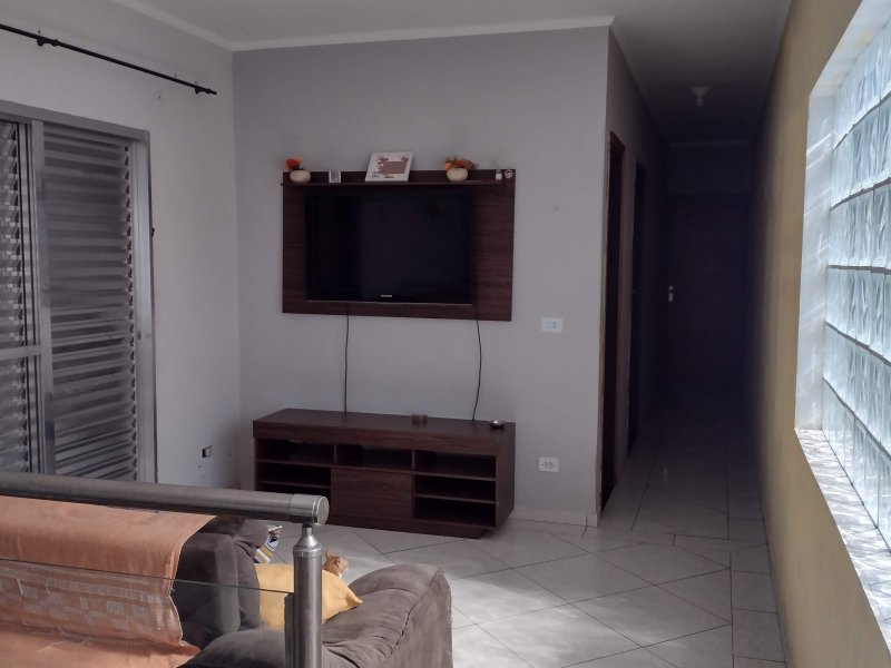 Casa à venda Centro com 160m² e 4 quartos por R$ 520.000 - 269010895-img-20210505-132743758-hdr.jpg