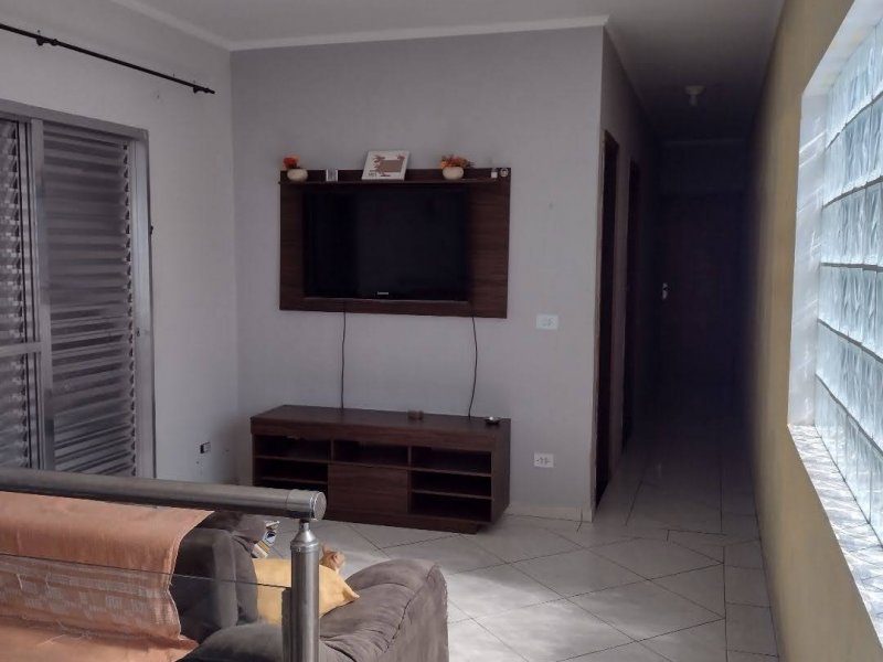 Casa à venda Centro com 160m² e 4 quartos por R$ 520.000 - 398262566-5eee33b1-9c33-431e-b7f4-9b6c7bcbd40a.jpg